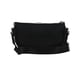 thumbnail image 4 of Bolso Crossbody Madison Chenson Maritza MD25070-3, 4 of 7