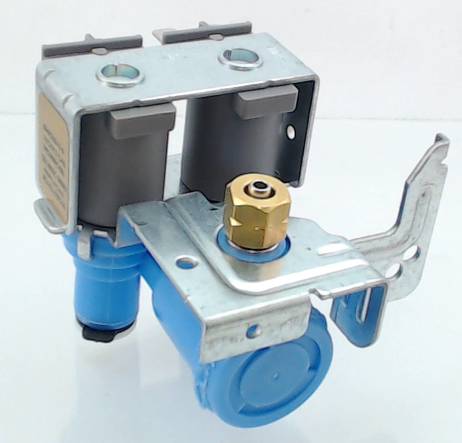 Refrigerator Water Valve for Samsung, AP4143032, PS4146153, DA6200914A