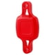 thumbnail image 1 of Accesorios y repuestos para la funda protectora del rastreador de bicicletas. Rojo, 1 of 8