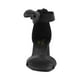 thumbnail image 4 of Sandalia MAMA LOLA Mujer Correa Confort Moda negro 26, 4 of 4