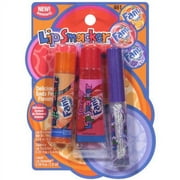 Bonnebell Smk Fanta Ip Trio