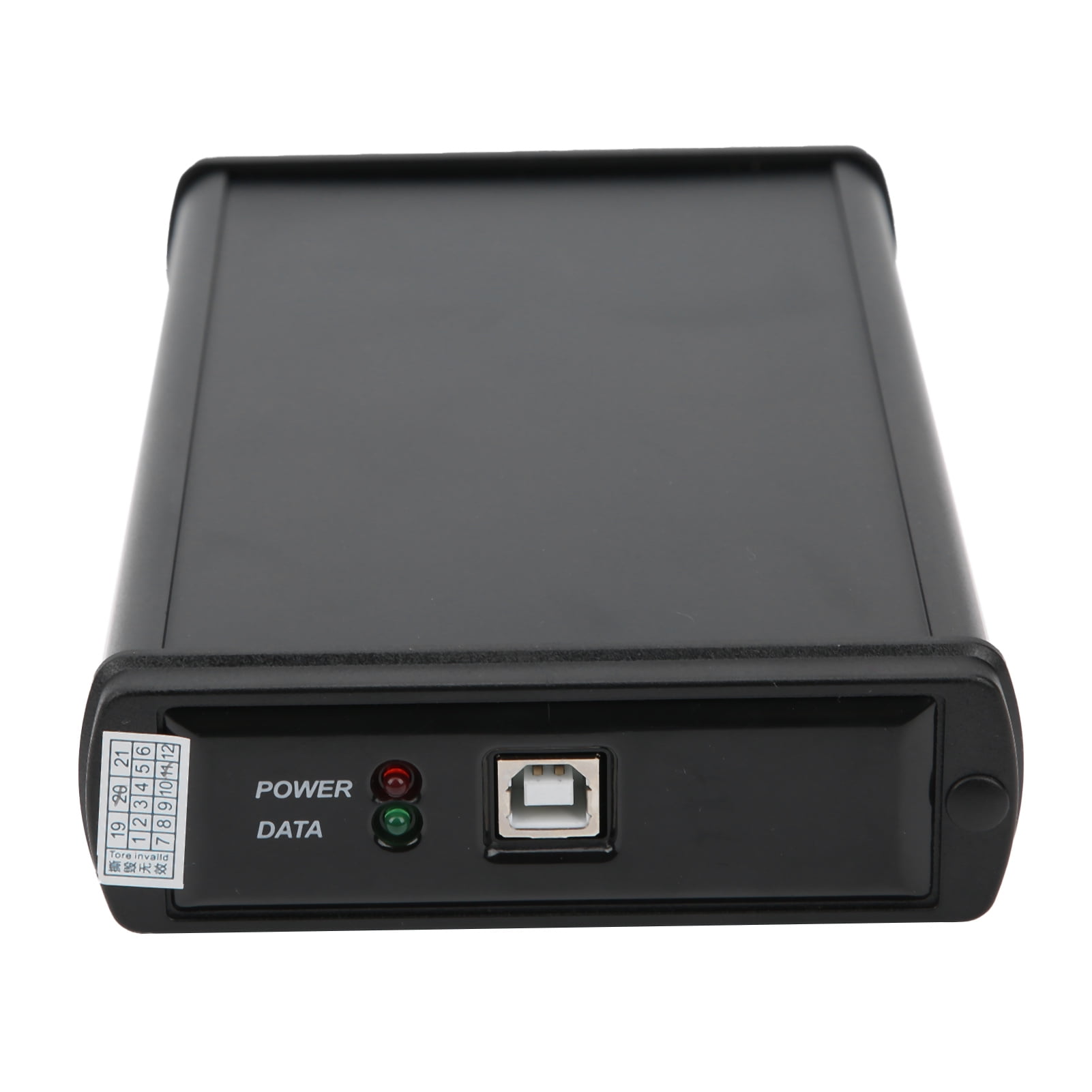 fill in Fulfill Snack Ecu Programmer Ecu Tuning Car Fault Detector Car Fault Check Auto Diagnostic Tool Professional ECU Programmer No Tokens Need For KESS V2 EU Version Car Trucks Tractors Programming - Walmart.com fill in Fulfill Snack Ecu Programmer Ecu Tuning Car Fault Detector Car Fault Check Auto Diagnostic Tool Professional ECU Programmer No Tokens Need For KESS V2 EU Version Car Trucks Tractors Programming - Walmart.com
