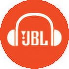 Restored JBL Tune 520BT - Wireless on-ear headphones - Immerse in JBL Pure Bass sound wherever you go. - Blue