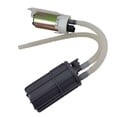 thumbnail image 1 of Repuesto Bomba Gasolina Chevrolet Avalanche 8cil 5.3 2005 Cardic Repuesto bomba gasolina Cadillac Chevrolet GMC 105PSI 200 L/H, 1 of 6