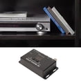 thumbnail image 4 of Modulador RF ANGGREK Convertidor AV a RF PAL NTSC 21 Canales, 4 of 8