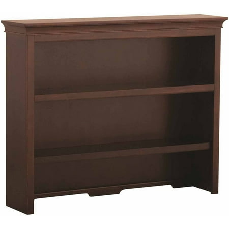 Ragazzi Premium Universal Hutch, Choose