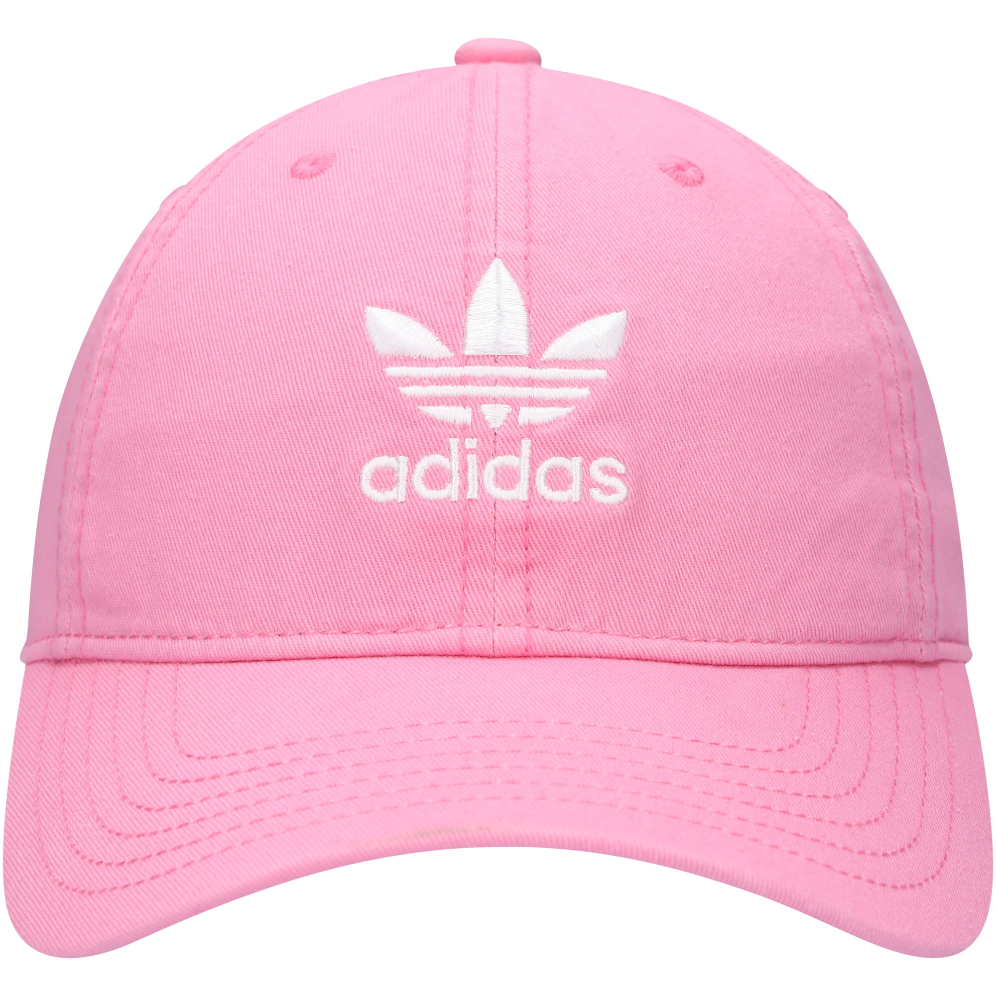 帽子 SEX cap Pink free size Qauirfe I Have A Tiny-Penis Breathable Mesh Baseball Cap
