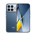 thumbnail image 1 of POCO F8 Ultra Versión Global 512GB 16GB RAM 6.9" AMOLED Snapdragon 8 Elite Gen 5 6500mAh 50MP 120Hz,Azul, 1 of 9