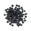 Woodland 008708 Black Lentils, 10 Pound Box