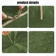 thumbnail image 4 of Bolsas de Almacenamiento de Gran Capacidad. Las Bolsas de Mudanza Se Pueden Llevar En El Hombro o En La Mano. Adecuadas para Mudanzas, Viajes, Almacenamiento de Ropa y Equipaje Escolar., 4 of 6