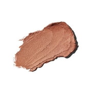 Colorescience Sunforgettable Total Protection Color Balm SPF 50 - Bronze, 0.32 oz