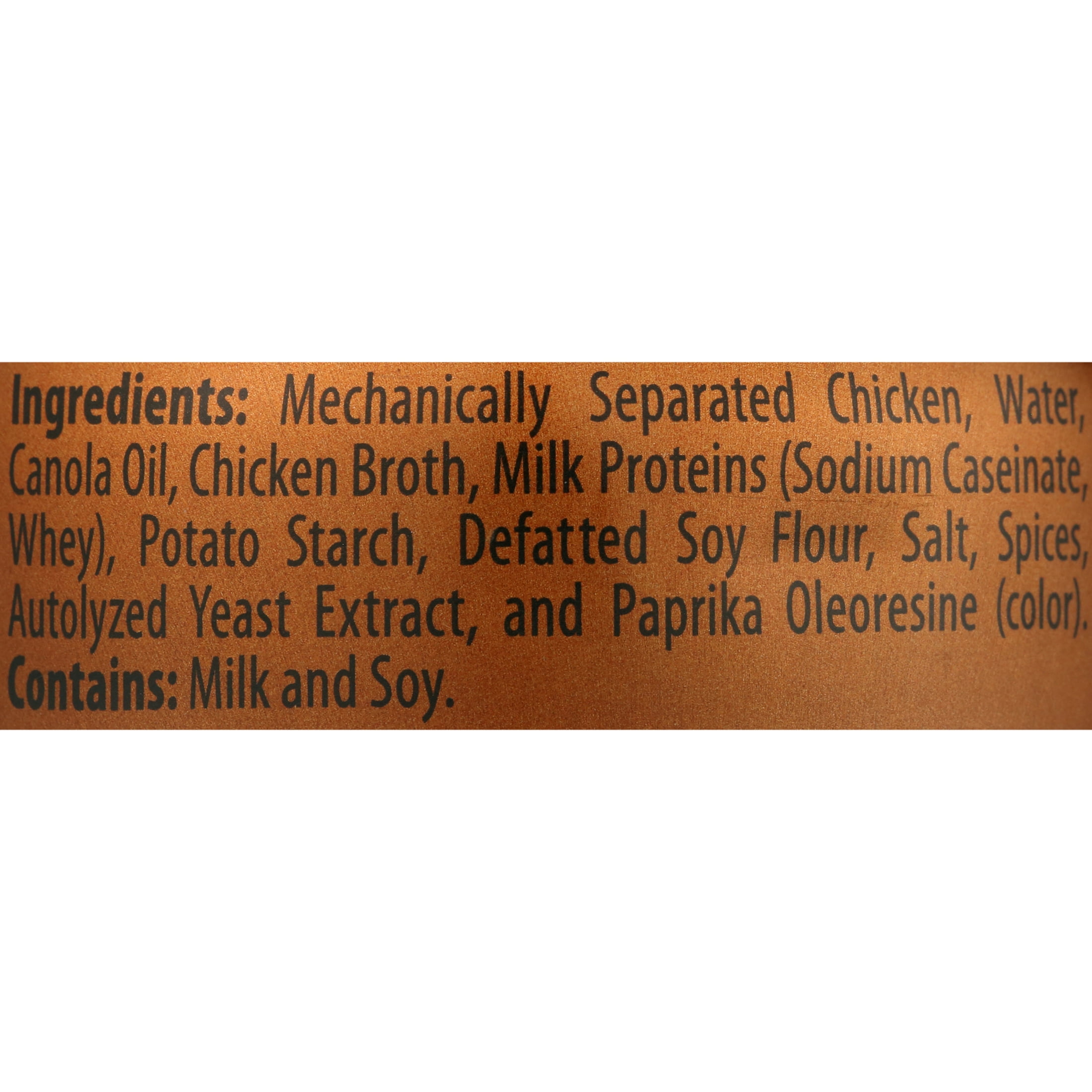 (12 pack) Argeta Chicken Spread 95g