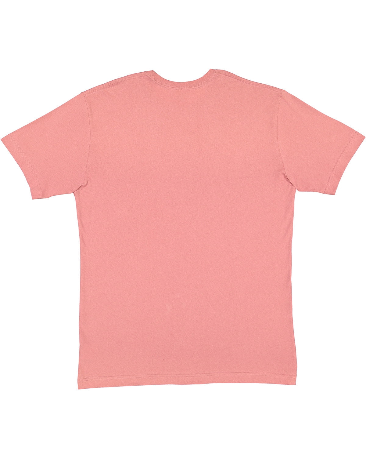 Aquaguard Boys 3-Pack T-Shirt Crew Neck Short Sleeve 100% Cotton Tee, Size: 4-14 - Small - Mauvelous