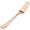 Rose Gold, variant on 150 Pack Silver Plastic Forks, Heavy Duty Forks Disposable, Silver Plastic Cutlery Perfect for Weddings, Parties, Dinners
