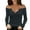 Grey, variant on Vedolay Fall Fashion Sweatshirt Long Tunic Tops for Leggings Casual Flowy Blouse Sweatshirts Black,M