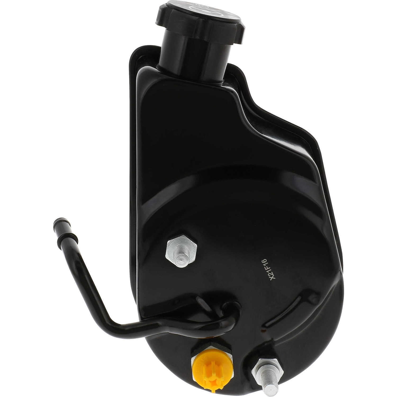 MAVAL 97294MN New Power Steering Pump