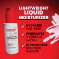 thumbnail image 4 of Soak It Up Liquid Face Moisturizer with hyaluronic acid, for normal to dry skin, 4 of 7