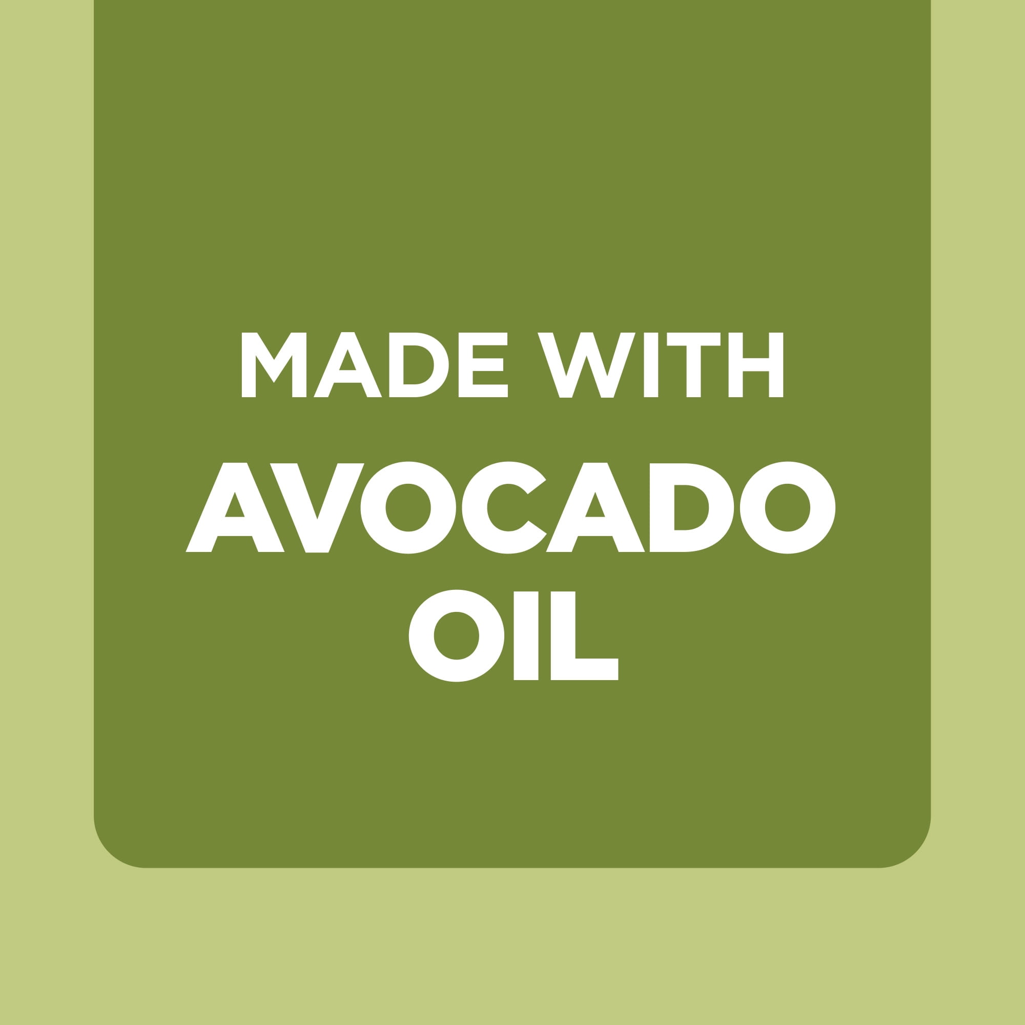 (2 pack) PAM Non-GMO Non-Stick Cooking Spray, Avocado Oil, Great for Searing and Pan-frying, 5 oz.