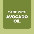 thumbnail image 5 of (2 pack) PAM Non-GMO Non-Stick Cooking Spray, Avocado Oil, Great for Searing and Pan-frying, 5 oz., 5 of 10