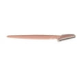 thumbnail image 2 of Tinkle Eyebrow Razor Shaper, 2 of 3