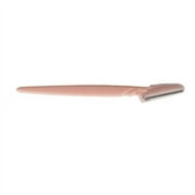 Tinkle Eyebrow Razor Shaper