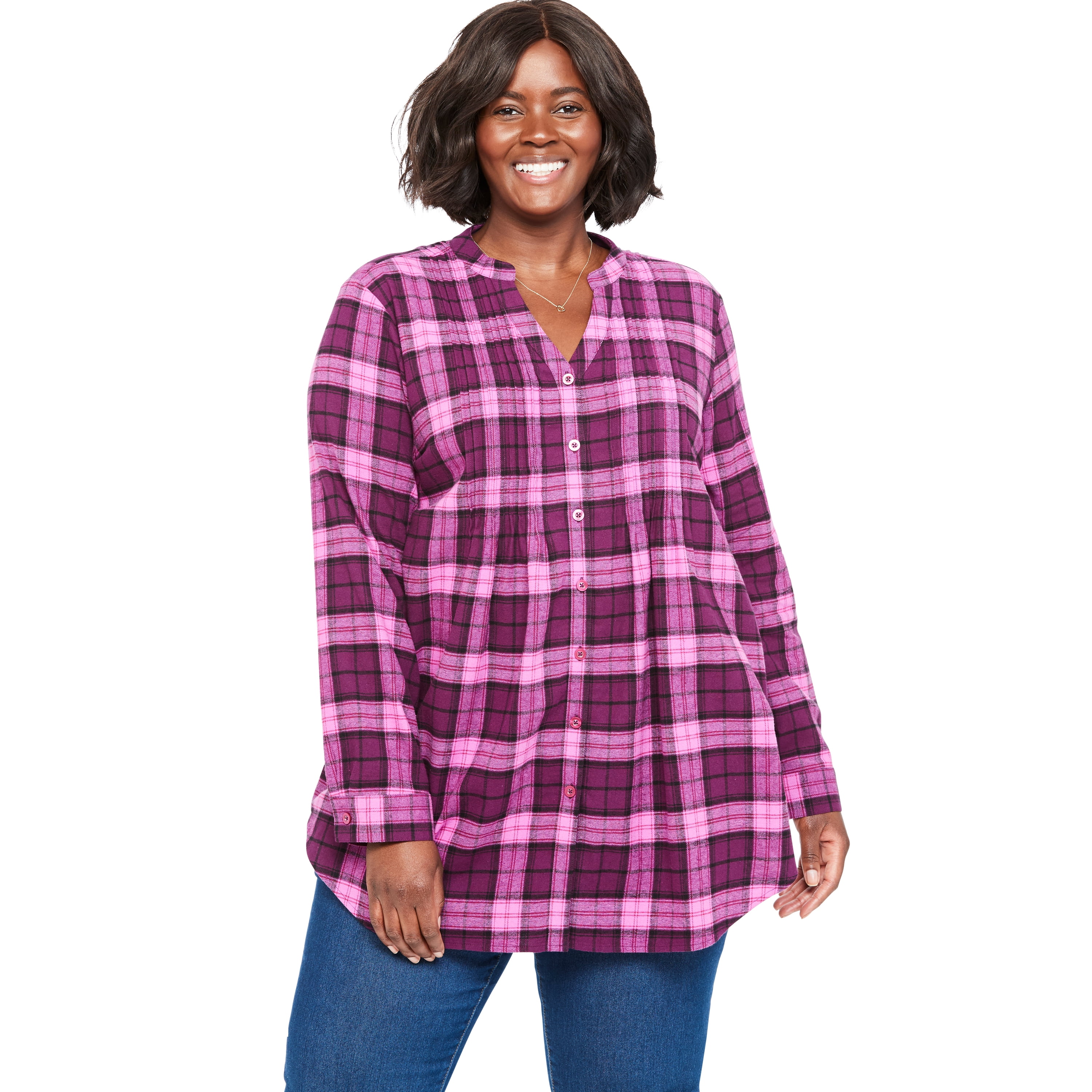 gildan columbia blue