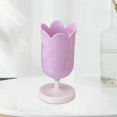 thumbnail image 3 of jifeng Pen Holder Table Vase Photo Props Pencil Organizer Flowerpot Office, 3 of 6