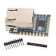 thumbnail image 2 of Módulo Ethernet TT Lto, módulo mini Ethernet TTL UART a Ethernet UARTTOETH, módulo mini Ethernet TTLUAR Tto, máxima comodidad, 2 of 9