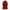 Red, variant on Matoen Camera Bag Professional Camera Backpack for Mirrorless Camera Waterproof Camera Laptop Backpack 13 Inch Anti Theft Travel Camera Case Large Capacity Photography Backpack
