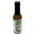 thumbnail image 4 of Paco Francisco Sweet Pepper Sauce All Purpose Mild Hot Sauce Made in USA 6 Ounce, 4 of 5