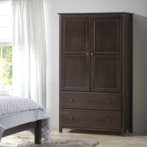 102 walmart express stores, 6 discount centers. grain wood furniture shaker tv armoire
