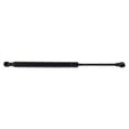 thumbnail image 3 of TRQ Trunk Lid Lift Support Fits 99-00 BMW 323i 01-05 325i 328i 01-06 330i 330xi GSA05364, 3 of 5