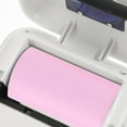 thumbnail image 1 of BESTYASH 3Pack Portable Thermal Paper for Business Owners and Retailers Clear Printing, 1 of 8
