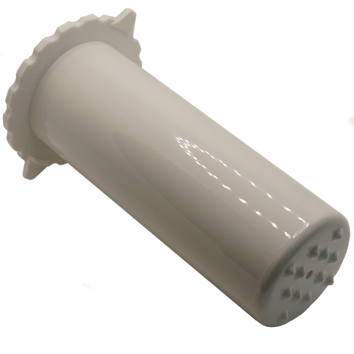 Buy Cuisinart Food Processor Small Pusher for DLCXPN Series, DLC