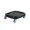B, variant on Clearance! JMYHOAM Camping Tools and Gadgets Multi-functional Gliding Disc Universal Abdominal Disc Fitness Abs Sliding Disc Wheel Fitness Equipment Outdoor Activities