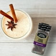 thumbnail image 2 of Spice Hunter Gourmet Whole Star Anise (0.6 Ounces), 2 of 11