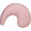 Dr. Brown's Gia Nursing Pillow, Pink