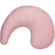 Dr. Brown's Gia Nursing Pillow, Pink