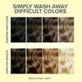 thumbnail image 5 of Color Oops Extra Conditioning Hair Color Remover, Bleach Free Dye Remover, 5 of 7