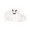 Multicolor D, variant on Ghost Shaped Paper Plates Disposable Halloween Party Supplies 10 Pack For Candy Cake Snack