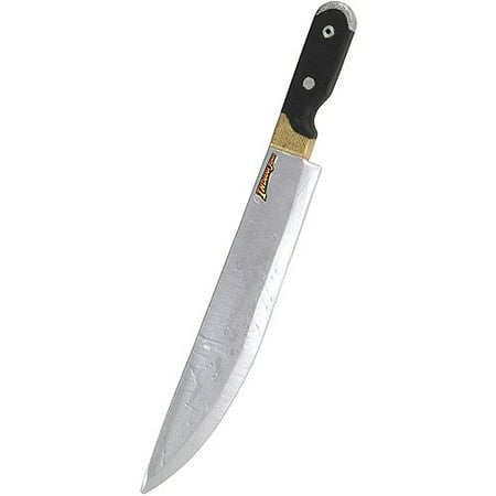 Indiana Jones Machete Adult Halloween Accessory