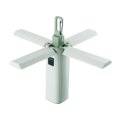 thumbnail image 1 of Retractable Foldable Light for Camping Portable Water-Resistant Spotlights for Night Fishing, 1 of 5