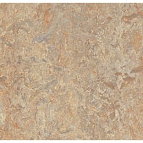 Forbo Flooring Marmoleum Cinch Loc Seal Laminate Square in Donkey Island 11.81inx11.81in. 6.78SF