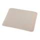 thumbnail image 4 of Paño de limpieza Macarena 10 Piezas microfibra suave Rosa beige, 4 of 8