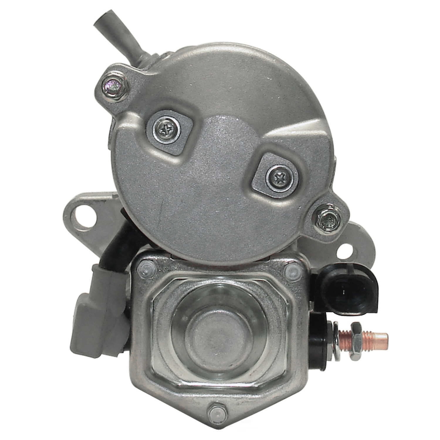 FVP Professional 17884 Starter Standard
