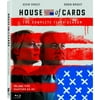 House of Cards: The Complete Fifth Season