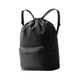 thumbnail image 3 of Mochila con cordón DYNWAVEMX de gran capacidad para deportes y gimnasio 33 cm x 16 cm x 45 cm, 3 of 8