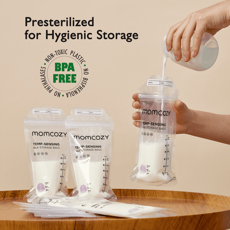 milkページ Amazon.com : CERES CHILL The Milkstache Luxe Reusable