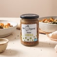 thumbnail image 3 of Mr Organic Lentils 350g, British Import (Pack of 2), 3 of 5