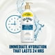 thumbnail image 4 of Loción hidratante curativa Gold Bond con aloe, 700 ml, 24 horas, 4 of 8